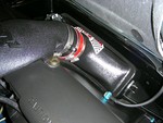 2004 Corvette Coupe For Sale